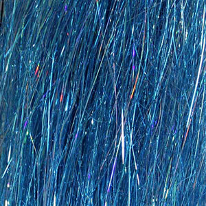 Du tilføjede <b><u>Angel Hair - Blue</u></b> til kurven.