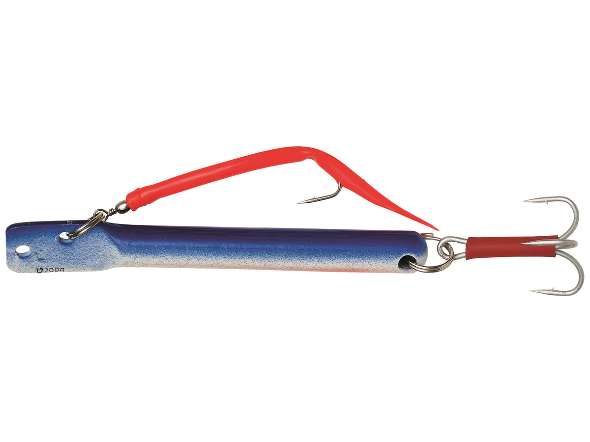 Kinetic Torpedo 600g