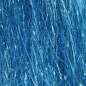Du tilføjede <b><u>Angel Hair - Bright Blue</u></b> til kurven.