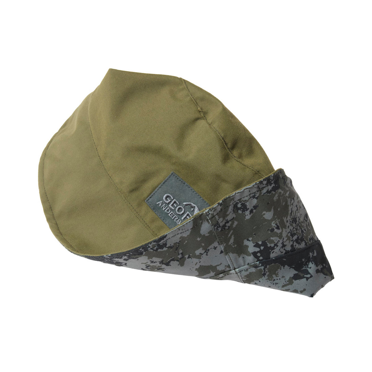 Upcycled Bucket Hat â€“ Bucket-Hat-Upcycled-Geoff-Anderson-4.jpg