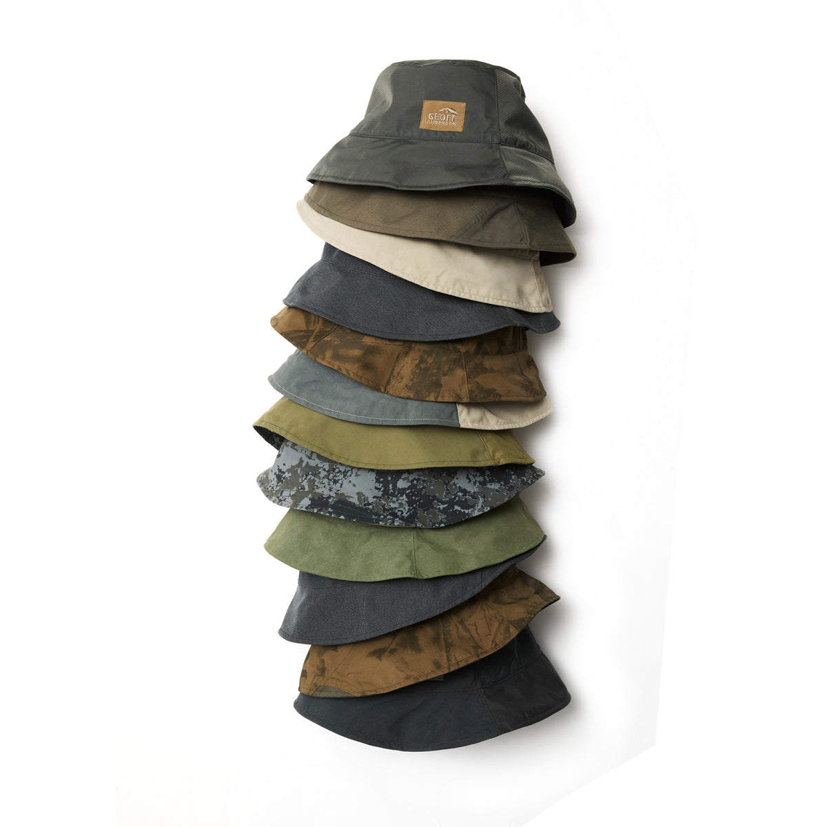 Upcycled Bucket Hat â€“ Bucket-Hat-geoff-anderson-3.jpg