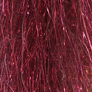 Du tilføjede <b><u>Angel Hair - Burgundy</u></b> til kurven.