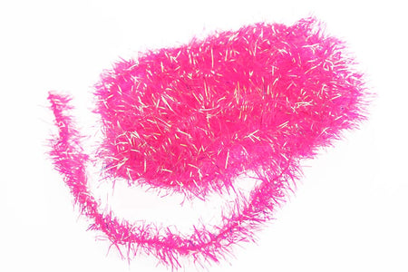Du tilføjede <b><u>Cactus Chenille - Hot Pink (FL!! )</u></b> til kurven.