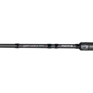 Du tilføjede <b><u>Sportex Carat GTS-2 Seatrout</u></b> til kurven.