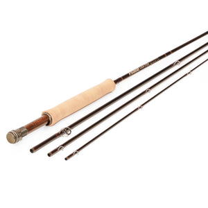 Du tilføjede <b><u>Sage Classic R8</u></b> til kurven.