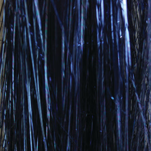 Du tilføjede <b><u>Angel Hair - Dk Blue</u></b> til kurven.