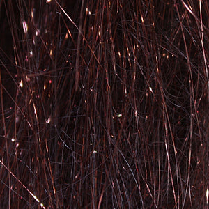 Du tilføjede <b><u>Angel Hair - Dark Burgundy</u></b> til kurven.