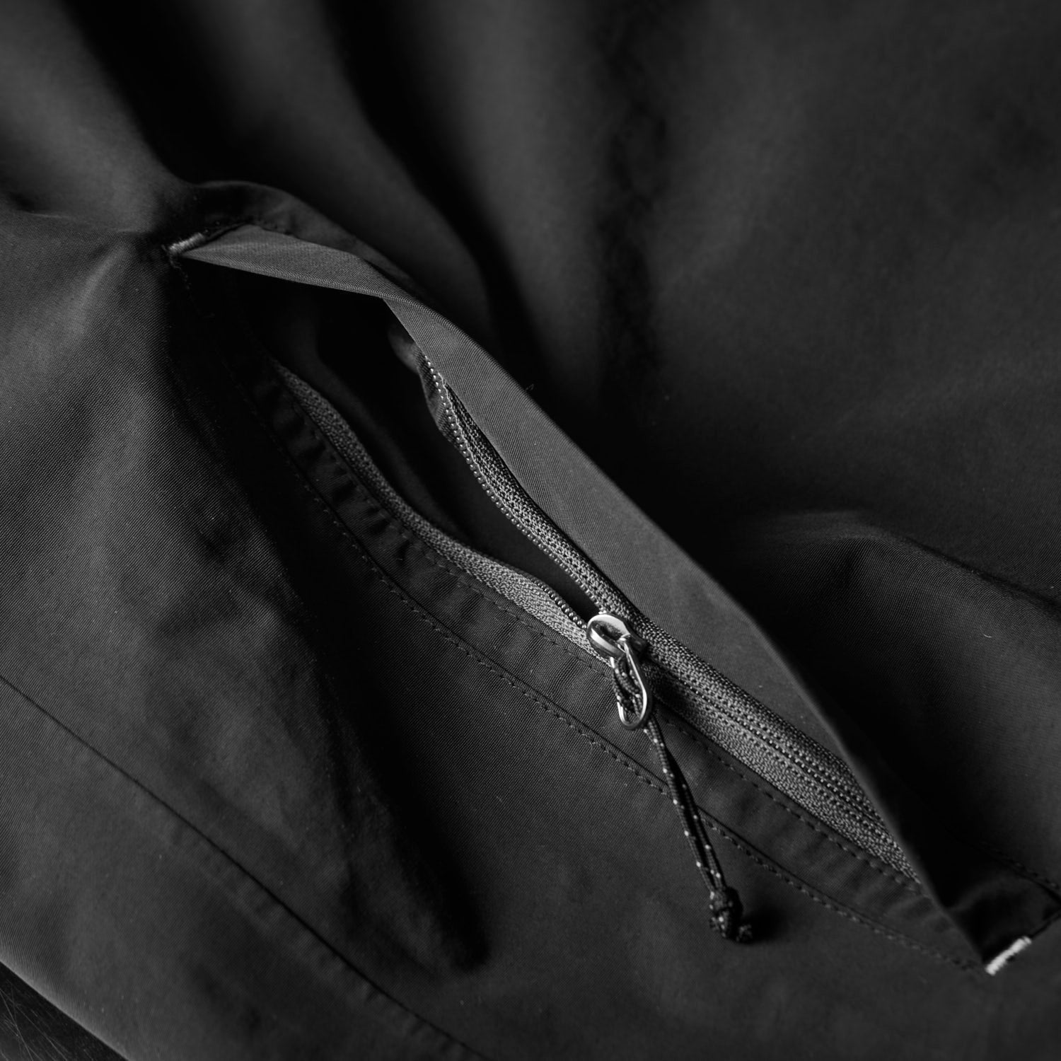 Dozer-basis-Black-geoff-anderson(10).jpg