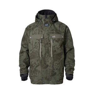 Du tilføjede <b><u>Dozer7 Leaf Jumbo X</u></b> til kurven.