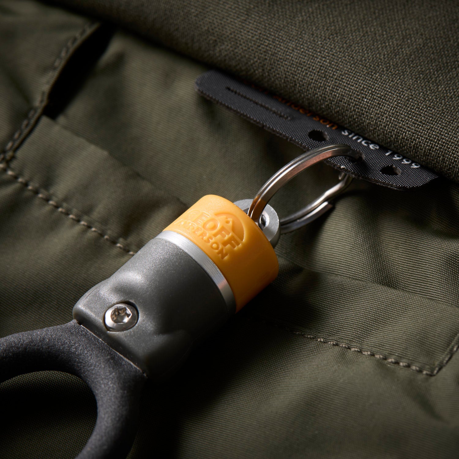 Dozer7-Moerkegroen-Geoff-Anderson11.jpg