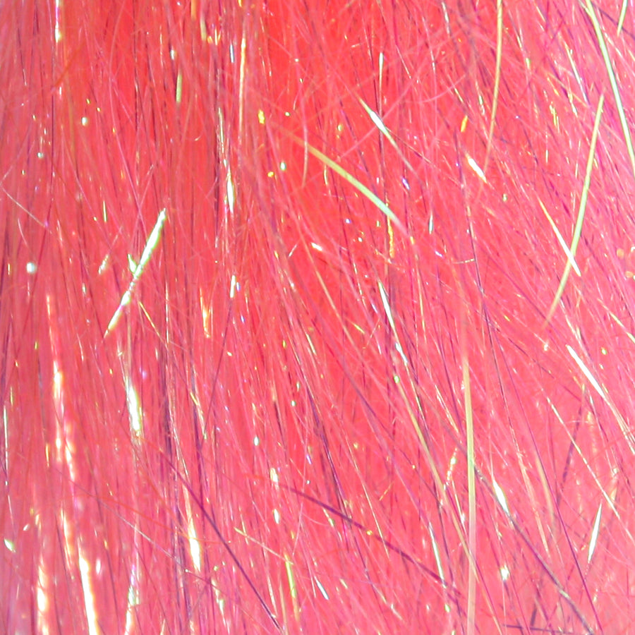 Angel hair Saltwater