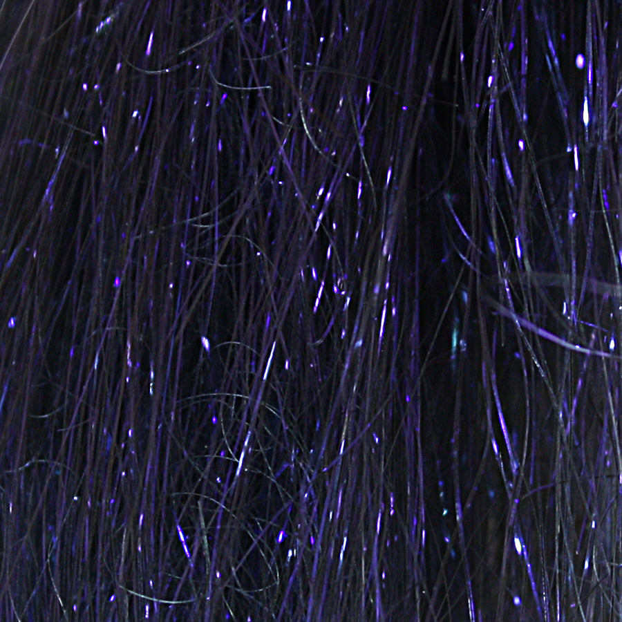 Angel hair Saltwater