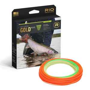 Du tilføjede <b><u>RIO - Elite Gold MAX</u></b> til kurven.