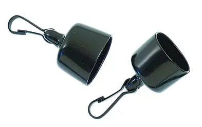 Du tilføjede <b><u>Dr. Slick Floatant Bottle Holder</u></b> til kurven.
