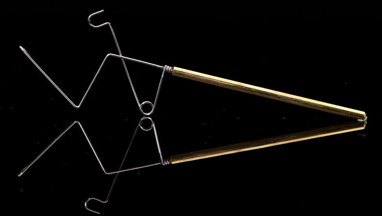 A.Jensen FLYTYING TOOLS â€“ FV-700509.jpg