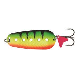Du tilføjede <b><u>Kinetic Spoony 25g</u></b> til kurven.