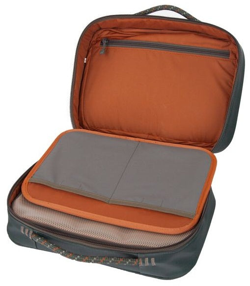 Fishpond Backwater Fly Tying Kit