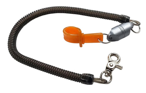 Du tilføjede <b><u>Fishpond Confluence Net Release 2.0 - Gunmetal</u></b> til kurven.