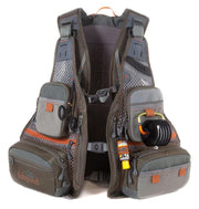 Fishpond Ridgeline Tech Pack