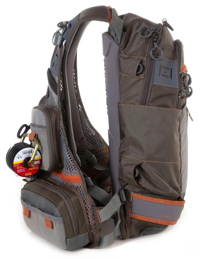 Fishpond Ridgeline Tech Pack