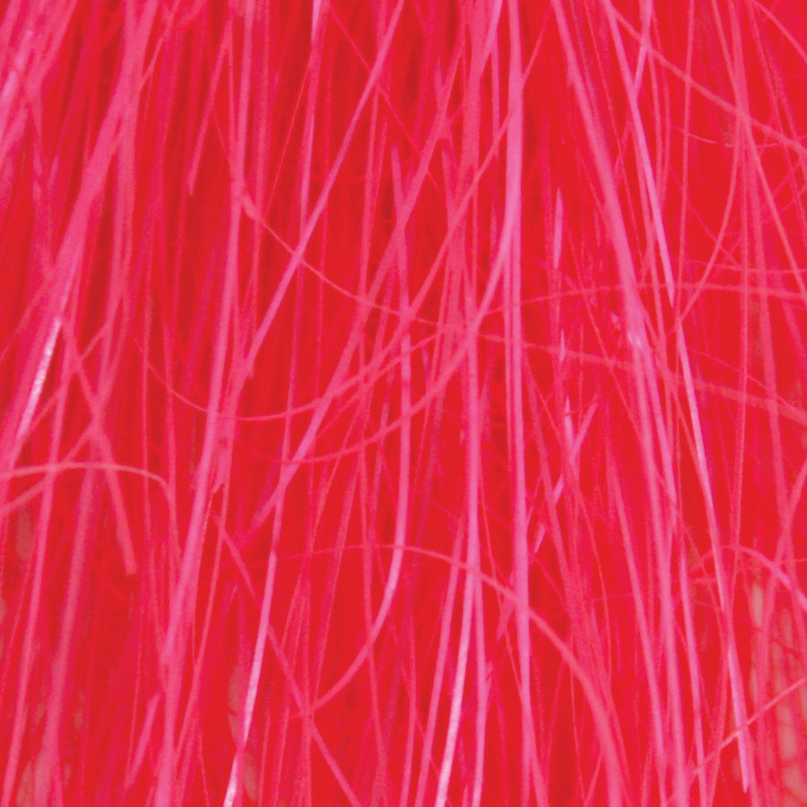 Angel hair Saltwater