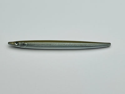 Du tilføjede <b><u>Alstrøm Wobler Tobis</u></b> til kurven.