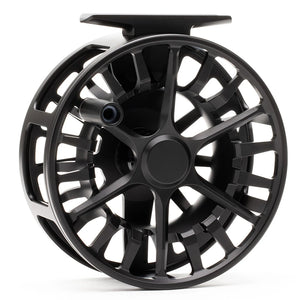 Du tilføjede <b><u>Lamson Guru S HD</u></b> til kurven.