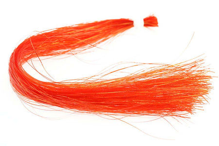 Du tilføjede <b><u>Gliss N' Glow - MOP Orange</u></b> til kurven.