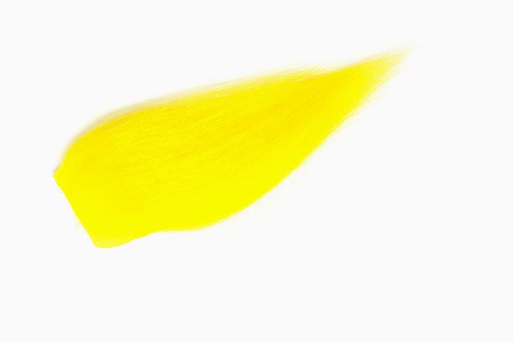 Ged - Yellow