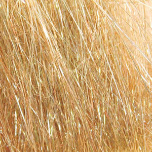 Du tilføjede <b><u>Angel Hair - Golden Stone</u></b> til kurven.