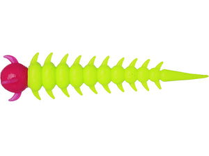 Westin Greedy Worm