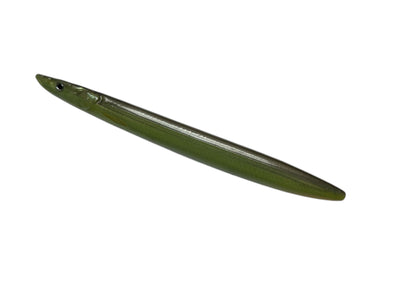 Du tilføjede <b><u>RV-lures Håndlavet Tobis</u></b> til kurven.