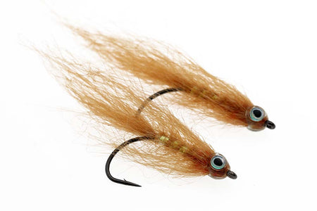 Du tilføjede <b><u>Stf baitfish</u></b> til kurven.