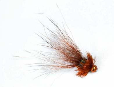 Du tilføjede <b><u>Franceasy - Brown</u></b> til kurven.