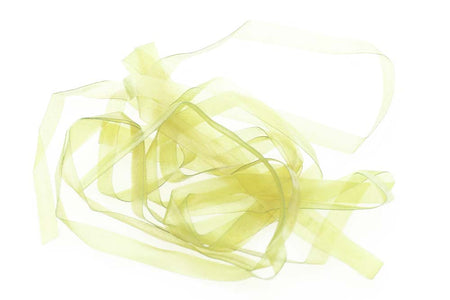 Du tilføjede <b><u>Body Stretch - Olive</u></b> til kurven.