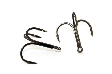 Du tilføjede <b><u>Owner STN-46BC tubefly</u></b> til kurven.
