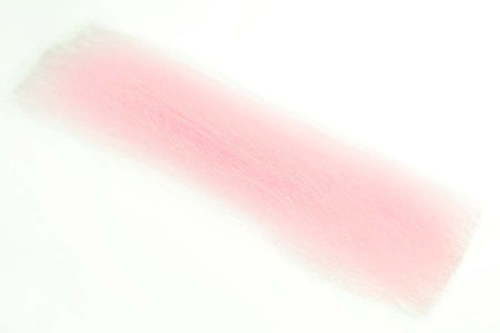 Du tilføjede <b><u>Sculpting Flash Fibre - Lt. Pink</u></b> til kurven.