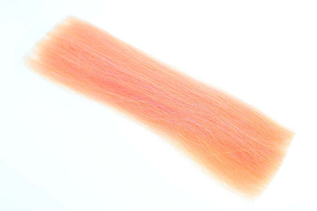 Du tilføjede <b><u>Sculpting Flash Fibre - Salmon Pink</u></b> til kurven.
