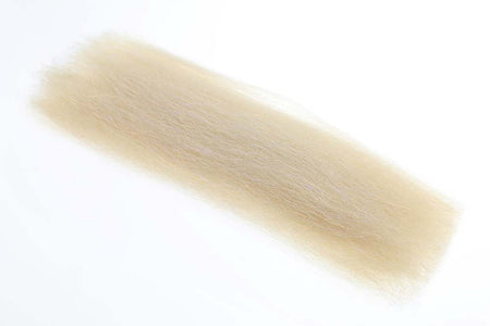 Du tilføjede <b><u>Sculpting Flash Fibre - Tan</u></b> til kurven.