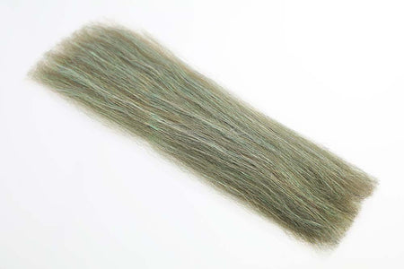 Du tilføjede <b><u>Sculpting Flash Fibre - Live Bait</u></b> til kurven.