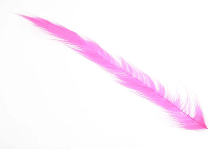 Du tilføjede <b><u>Polar Fiber Streamer Brush - Pink</u></b> til kurven.