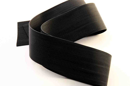 Du tilføjede <b><u>Round Rubber Legs - Black</u></b> til kurven.