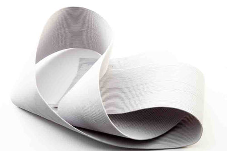 Du tilføjede <b><u>Round Rubber Legs - White</u></b> til kurven.