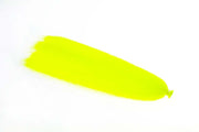 Mirror Image - Electric Yellow