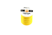 Veevus floss - Yellow