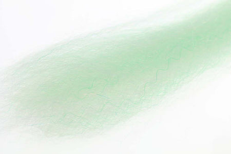 Du tilføjede <b><u>Steve Farrar Blend - Natural</u></b> til kurven.