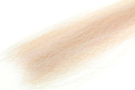 Du tilføjede <b><u>Steve Farrar Blend - UV Shrimp</u></b> til kurven.
