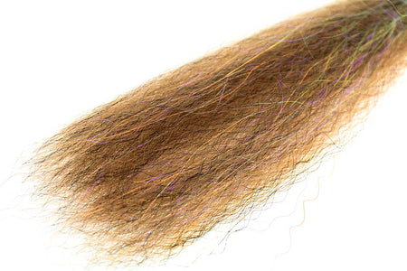Du tilføjede <b><u>Steve Farrar Blend - Bronze back</u></b> til kurven.