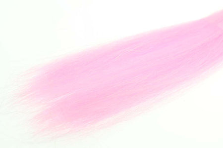 Du tilføjede <b><u>Steve Farrar Blend - UV Lys Pink</u></b> til kurven.