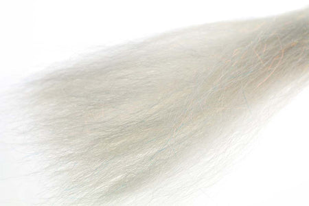 Du tilføjede <b><u>Steve Farrar Blend - UV Off white</u></b> til kurven.
